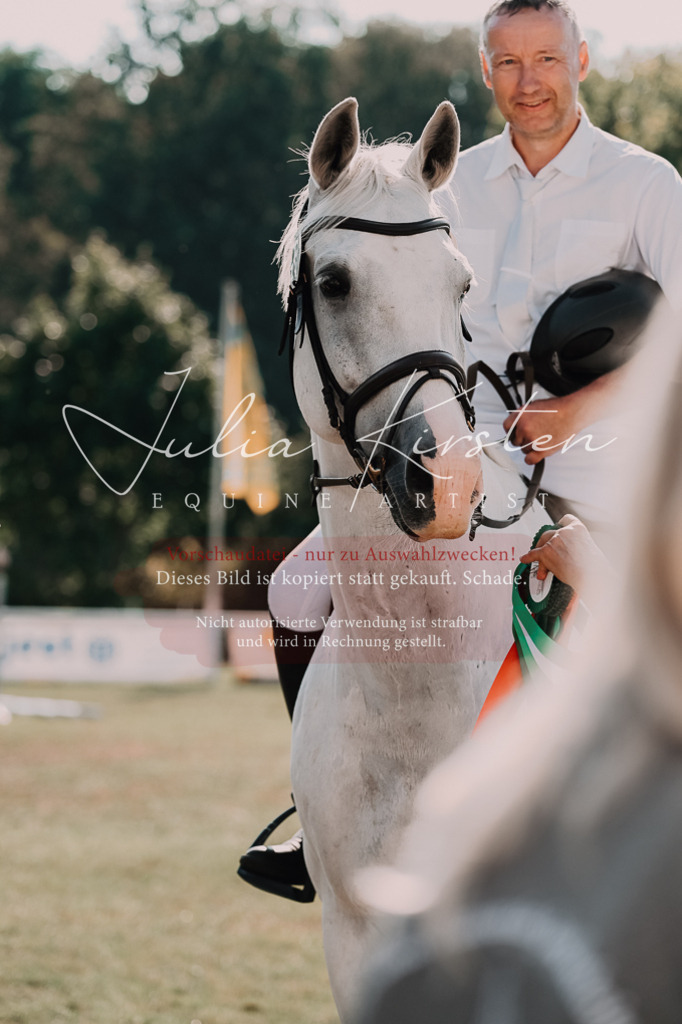 DSC_4915 | Pferde- und Turnierfotografie in Westsachsen. Pferdeportraits, Auftragszeichnungen und intuitive Kunst.