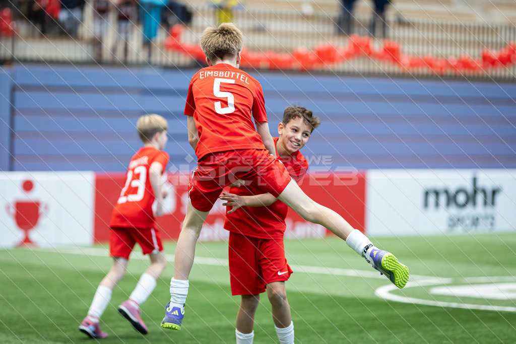 20260105_Picselweb-Fotografie_2R3_1211 | Dein Fotograf aus dem Landkreis Stade für Sport und Events - Realisiert mit Pictrs.com