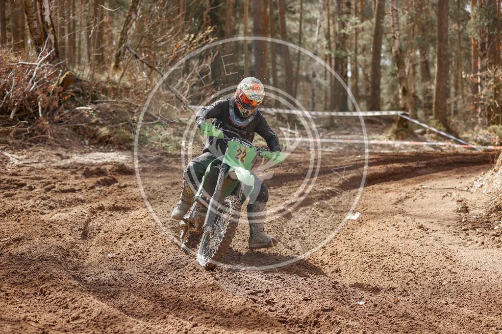 Training-Triptis-846 | koppe-media - Realisiert mit Pictrs.com