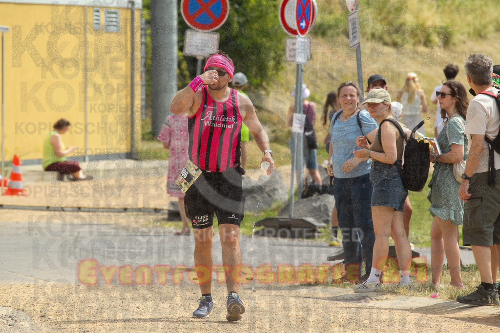 250614_1133_EV4_9011 | Sportfotografie im Rhein-Sieg Kreis, Köln, Bonn, NRW, Rheinland Pfalz, Hessen, etc. Unser Tätigkeitsfeld umfasst den Laufsport vom Volkslauf über den Marathon, Duathlon, Triathon bis zum Ultralauf wie Kölnpfad Ultra oder Schindertrail.