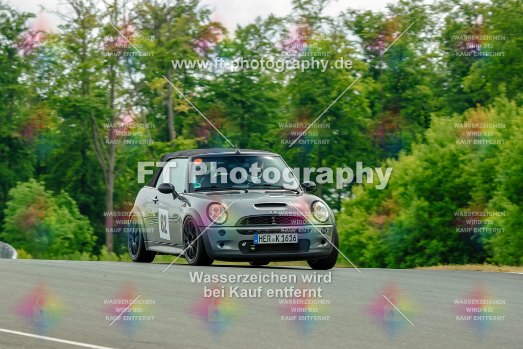 _GTS6004 | Hier findet Ihr Bilder von Touristenfahrten auf der Nürburgring Nordschleife oder von anderen Veranstaltungen die ich besucht habe. Viel Spass beim Durch Schauen 