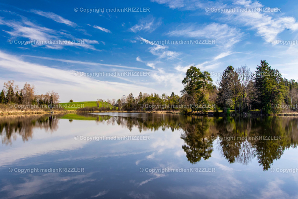 _07A7164 | medienkrizzler - Realisiert mit Pictrs.com