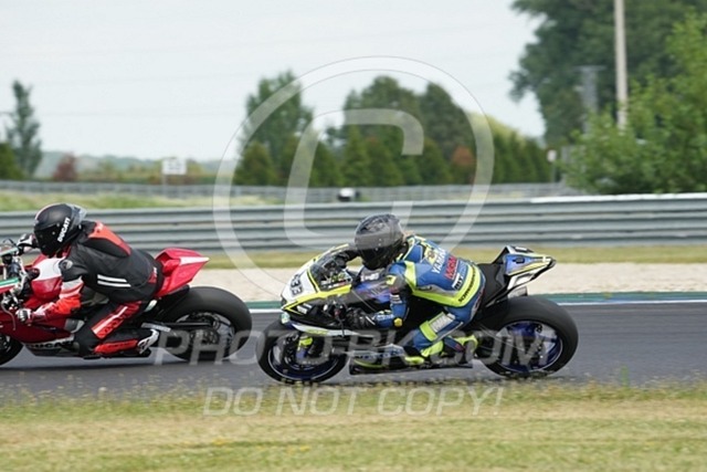 2024_07_13_PBK_24461 | Sportfotografie; SlowMotion; Video; Rennstrecke; Hafeneger; Speer; Racing; RSE; BMW; CBO; Trackday; Motorsportarena; Hockenheimring; Brno; Most; Barcelona; Valencia