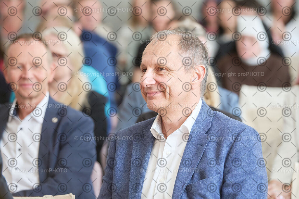 036_202409_ElisabethinenSpital_DSC_5779 | proPHOTO - Realisiert mit Pictrs.com