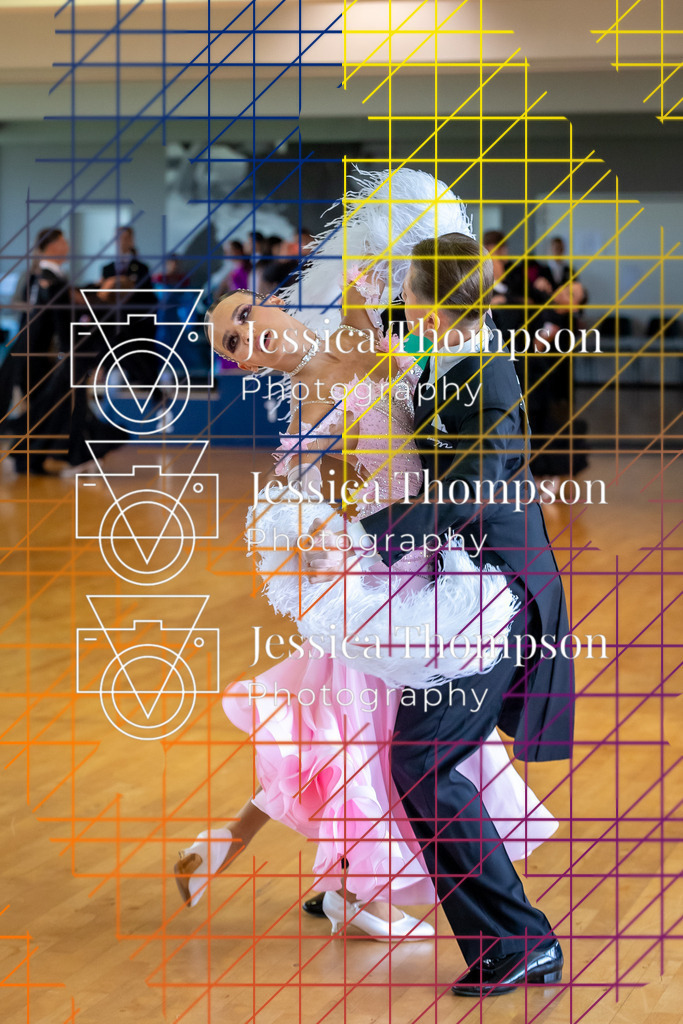 IMG_7546 | jessicathompsonphotography - Realisiert mit Pictrs.com