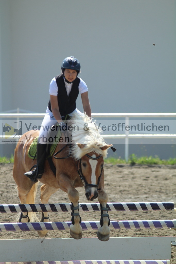 IMG_3298 | equestrian-live-com