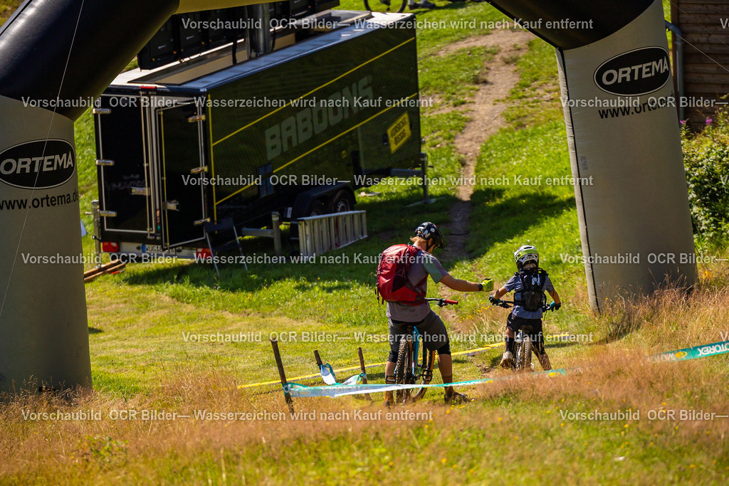 Enduro One Schulenberg Sa R6-0123 | OCR Bilder Fotograf Eisenach Michael Schröder