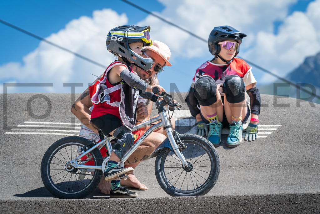 DSC02444 | Tinu Müller Fotografie- Bildershop - Realisiert mit Pictrs.com