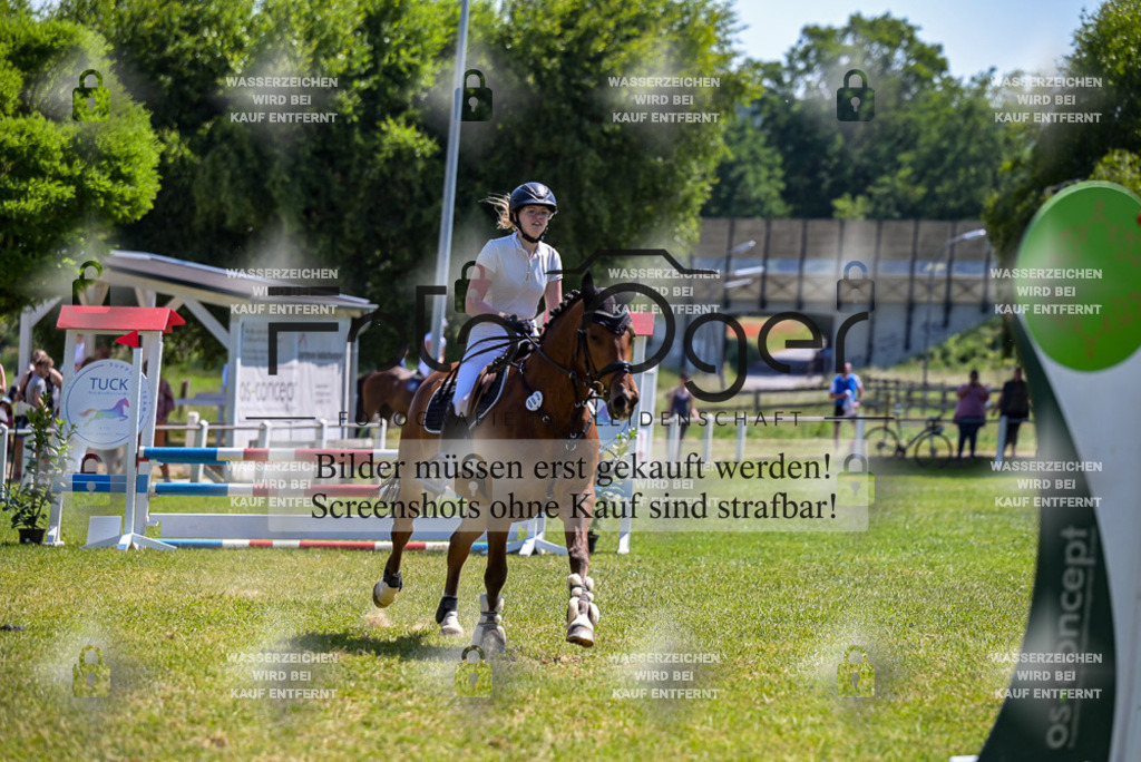 20230610-DOS_2888 | Entdecke hochwertige Reitturnierfotos von Foto Oger. Professionell, emotional und authentisch – jetzt Lieblingsmomente im Shop bestellen.Deutschlandweite Turnierfotografie. - Realisiert mit Pictrs.com