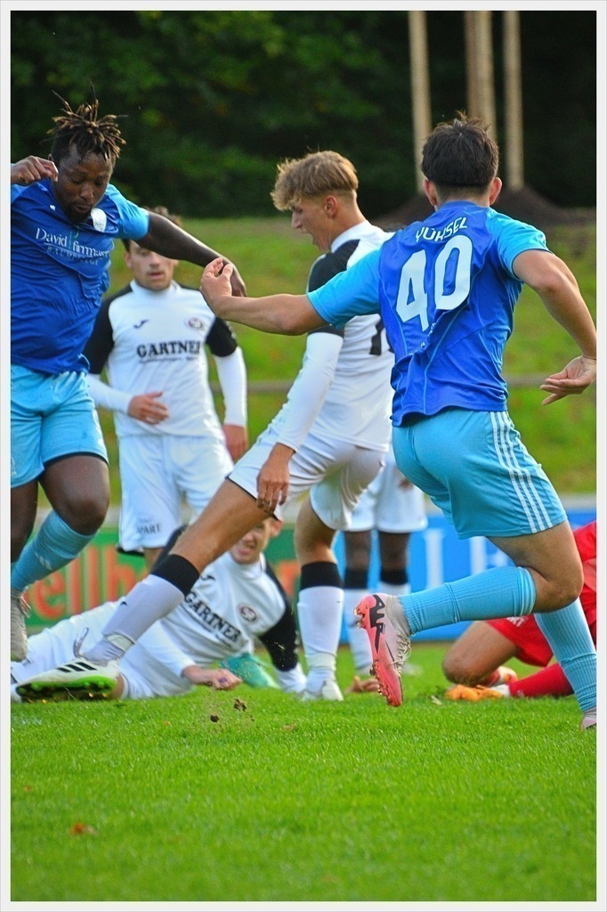 batch_2DSC_6403_1911SVR 23.08.23_Nikon | PFALZFOTO - Serena Wobus - Realisiert mit Pictrs.com