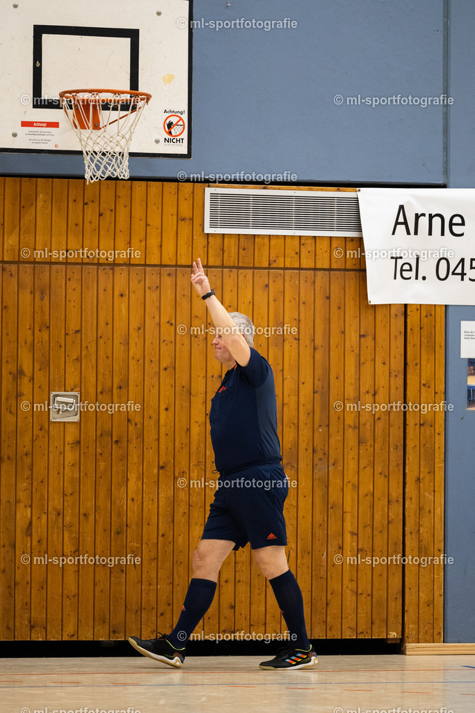 IMG_0463 | ml-sportfotografie - Realisiert mit Pictrs.com