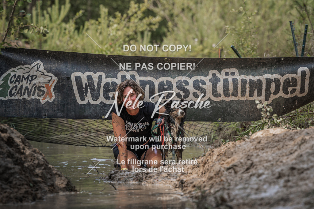 nelerasche_Hoope2026_Sa1500-1530_303 | nelerasche