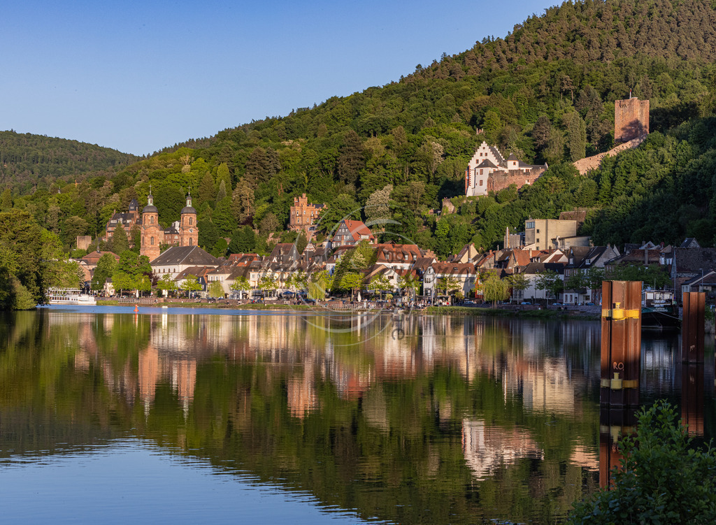 _X0A2064bea | Frank Herberich Fotografie, Frank Herberich, Fotografie, Hochzeit, Portrait, St. Peter Ording, Ording, Westerhever, Nordsee, Frank Fotografie, Hardheim,  Odenwald,Walldürn, Band,Eventfotografie - Realisiert mit Pictrs.com