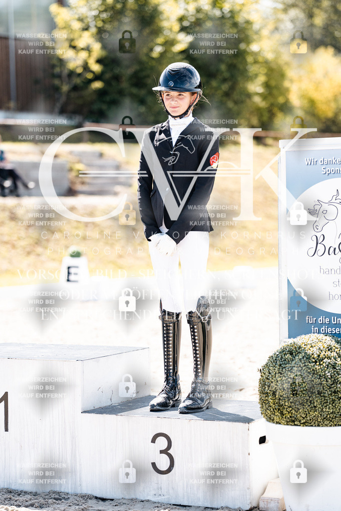CK900018 | Turnierfotografie Pferdefotografie Trier Rheinland-Pfalz Pferdesport Reitsport Tierfotografie Sportfotografie Pferdevideo Pferdevideografie Equestrianvideography equestrianphotography  - Realisiert mit Pictrs.com