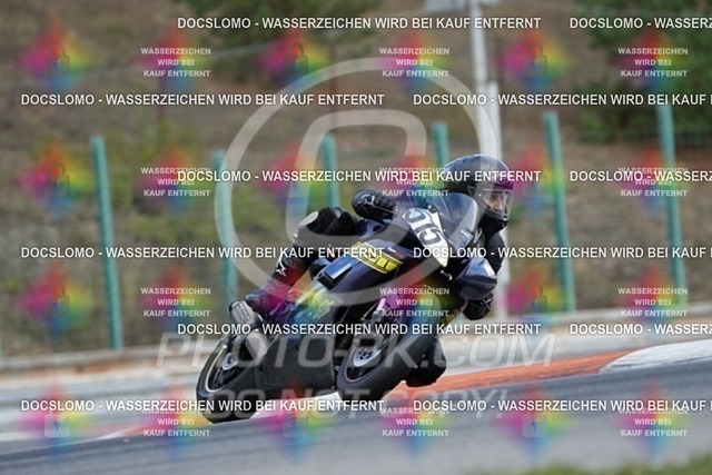 2024_09_15_PBK_32767 | Sportfotografie; SlowMotion; Video; Rennstrecke; Hafeneger; RSE; Speer; Trackday; Motorsportarena; Hockenheimring; Brno; Most; Barcelona; Valencia, Benny; Kaetzmer;