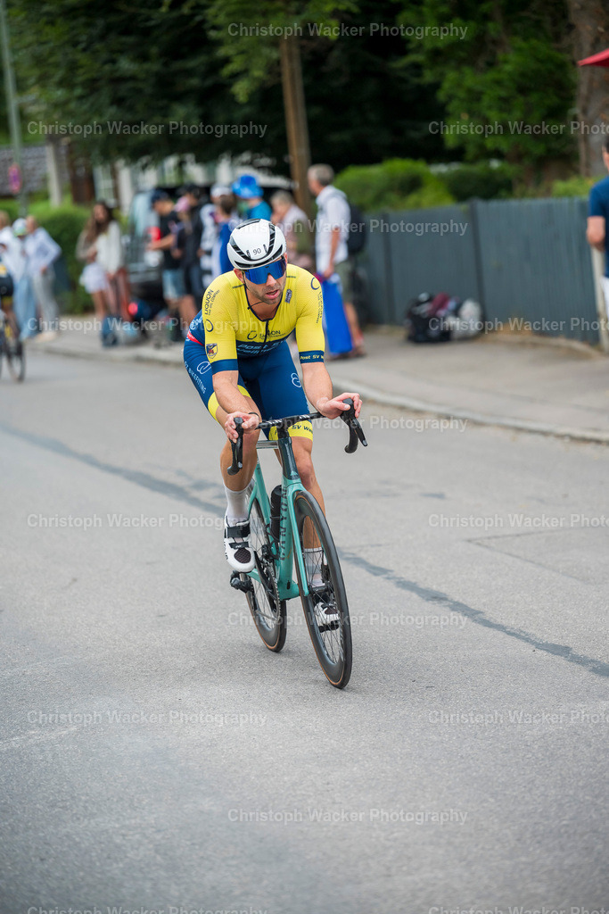 260726_WöTria-835 | Christoph Wacker Photography
