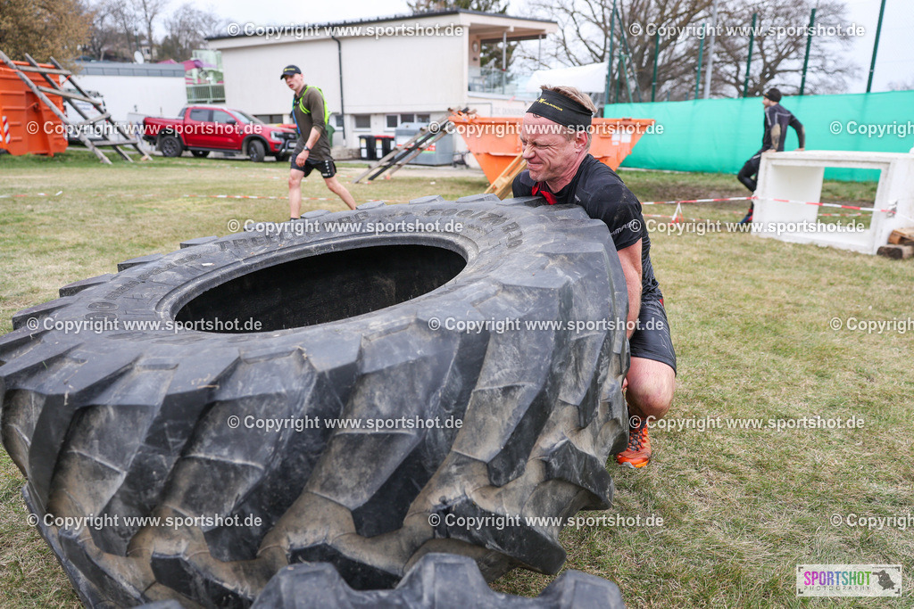 LUR_5397 | Celtic Warrior Dirth Run #celticwarriordirtrun #ocr #kidsrace #celtinis #sprint #wallhalla #dirtrun #donnerskirchen#celticwarriordirtruniscoming #celticwarrior #allout #battle #endurance #ultra #celticwarriorultra #yourpictrs #sportshot_your_pictrs