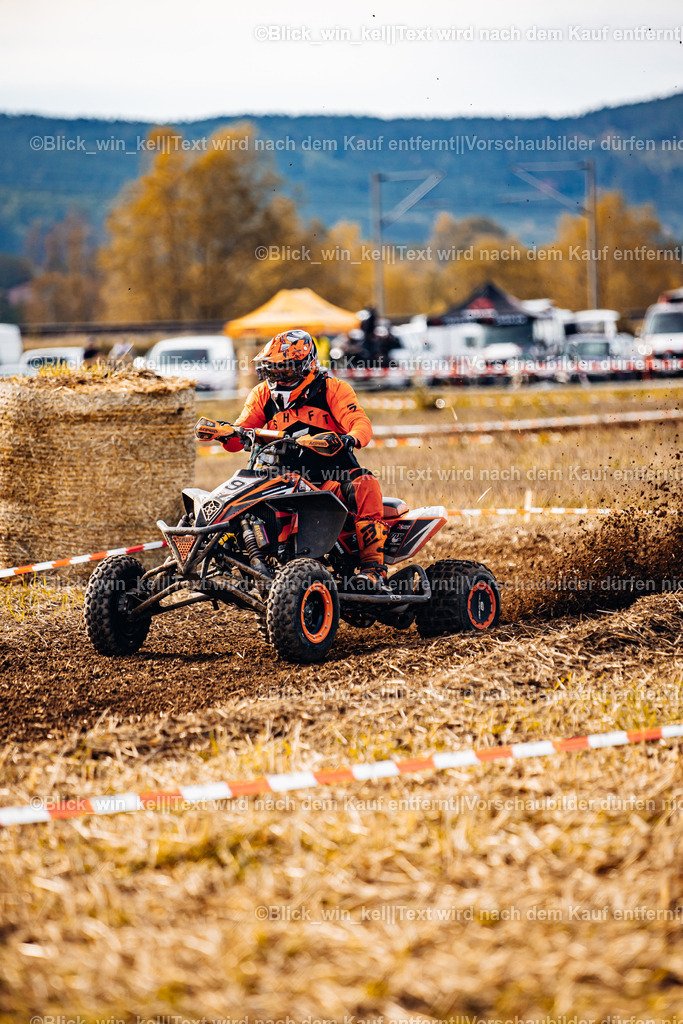 E68A7653 | blick_win_kel