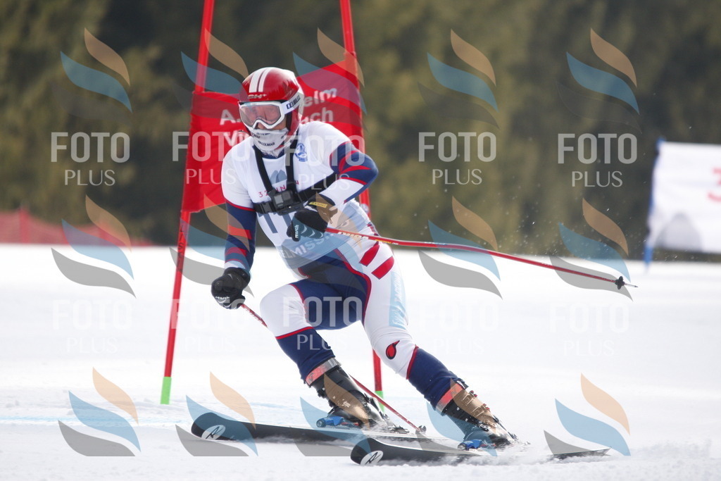 D6638 | holidayphoto