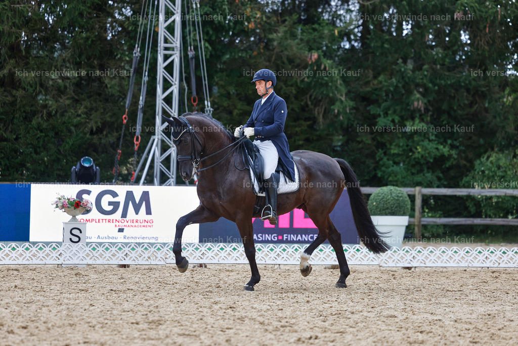 12-058-DRESSUR  S___  -StoibPH-5365 | working equitationturnier fotograf videograf stoibphotography marixx film working equitation deutschland reitsport turnierfotografie eventfotografie equestrian events