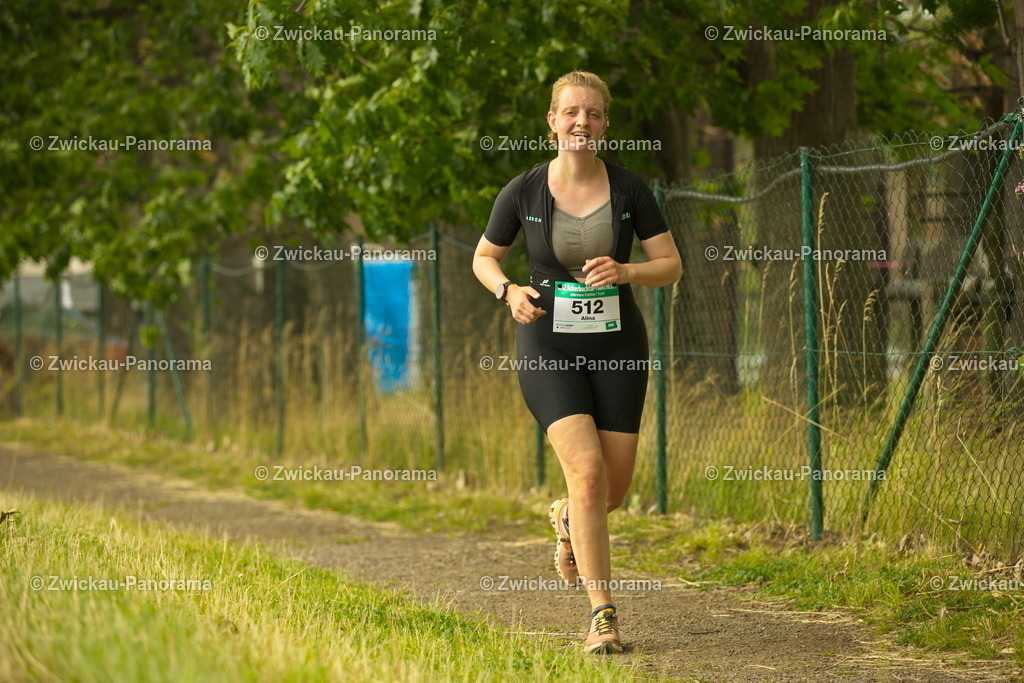 2023_0630_KoberTriathlon_Jeder0810 | Urban. Natur. Panorama. Luftbild. 
Der Bildershop für aufregende Perspektiven!
Für Deko, Wandbild und Kalender!
Wir bringen LED-Bilder zum Leuchten!
