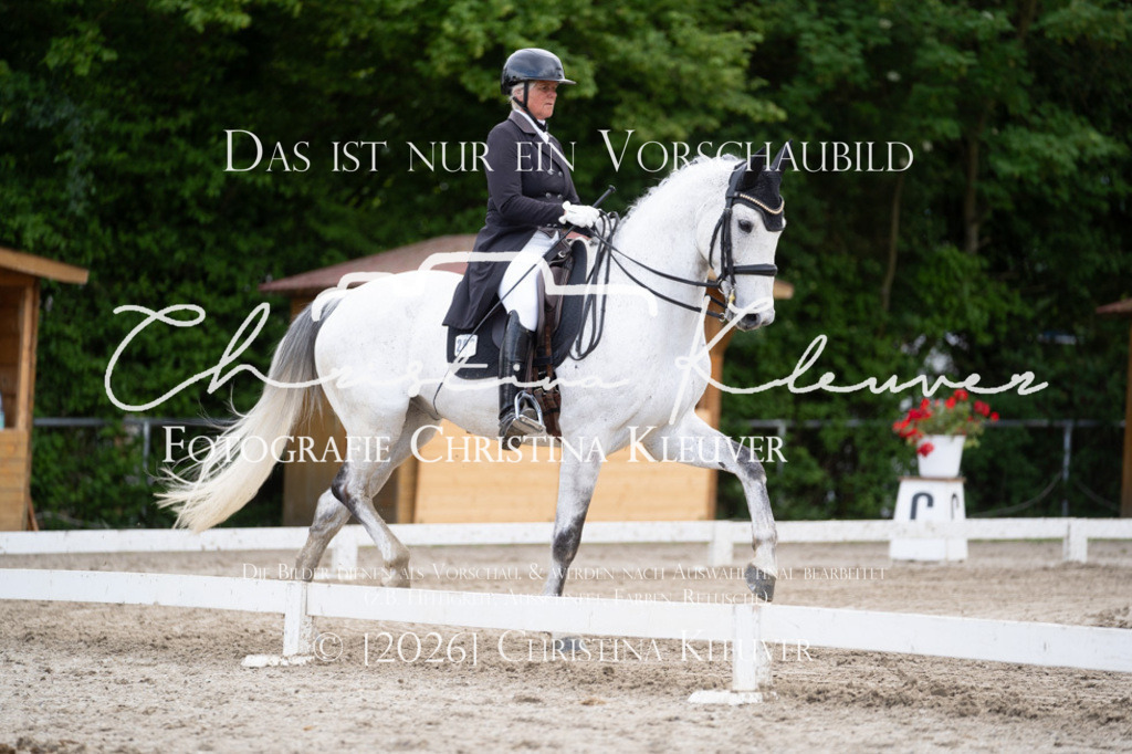 DSC08589 | Christina-Kleuver