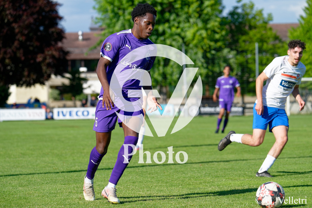 DSC_5620 | Velletri Photo