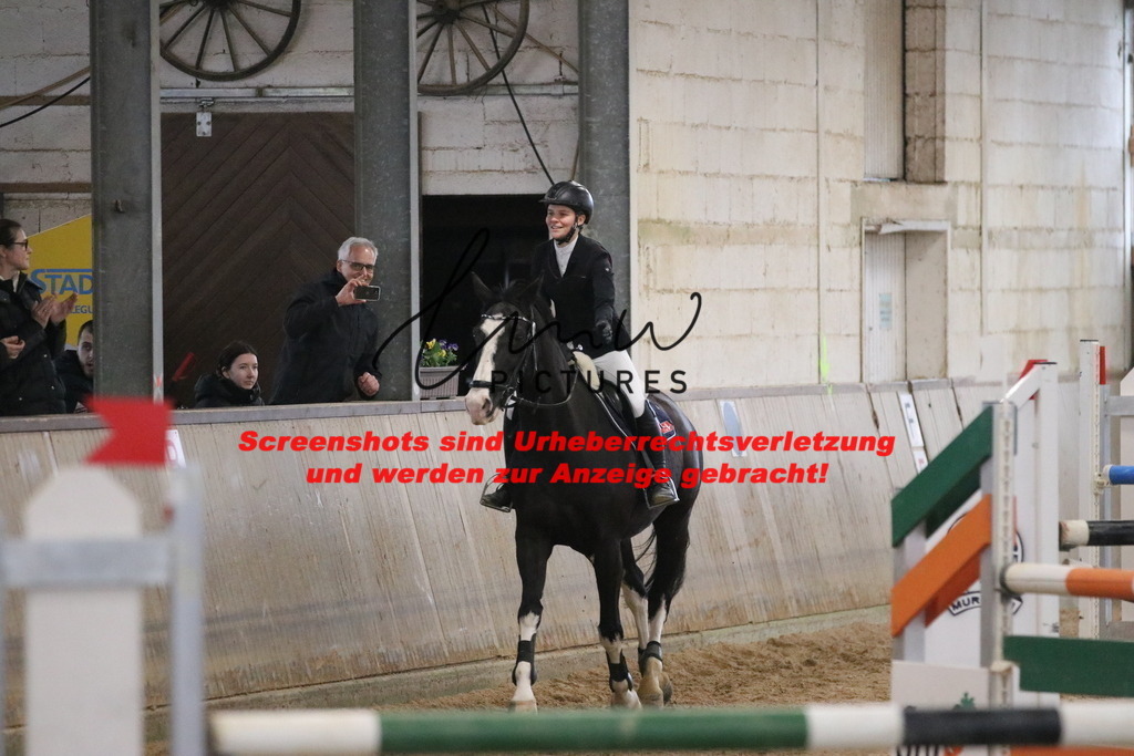 IMG_6093 | lmwpictures - Realisiert mit Pictrs.com