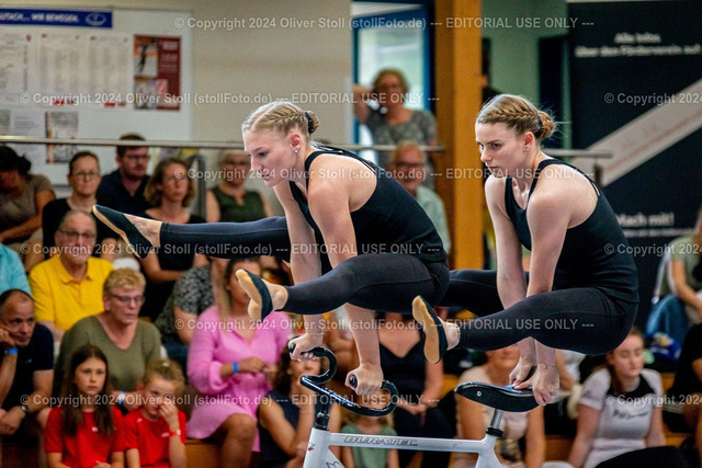 20230617OAS1703 | stollfotovideo - Realisiert mit Pictrs.com