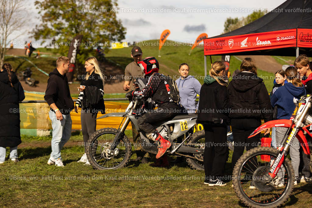 E68A3584 | blick_win_kel