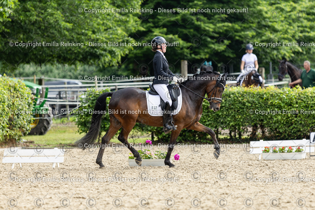 CL5A6094 | Emilia Reinking Fotografie - Realisiert mit Pictrs.com