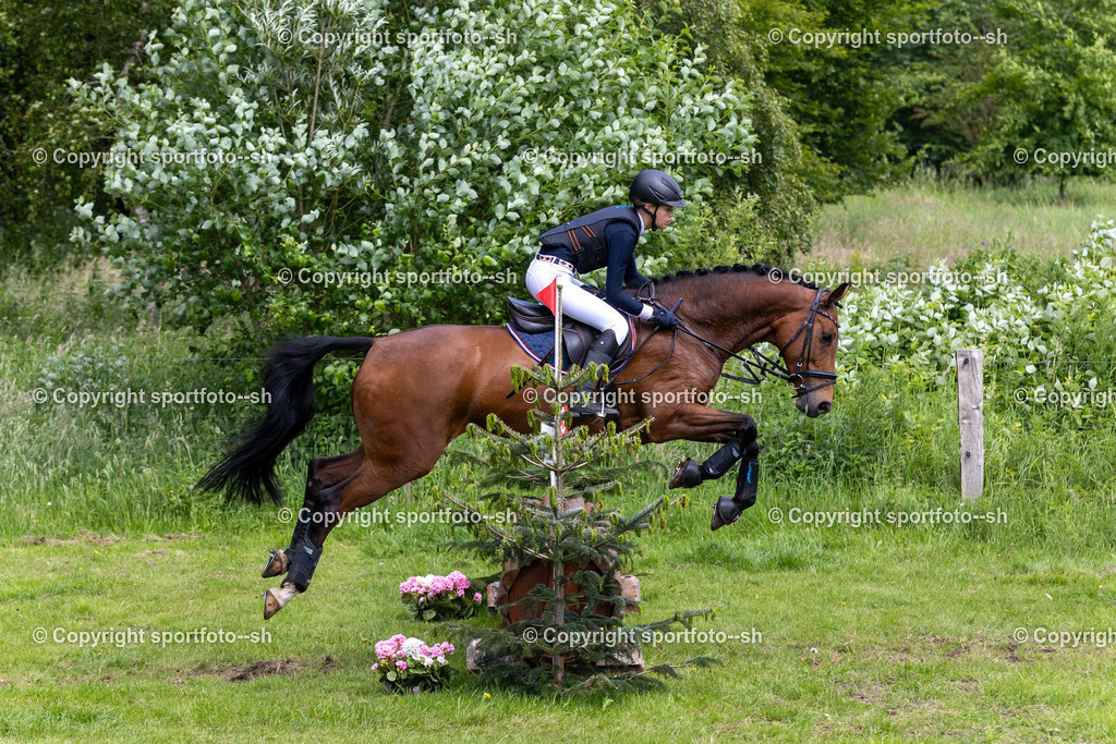 240602-VW-IS6A5920 | Sportfoto SH - Realisiert mit Pictrs.com