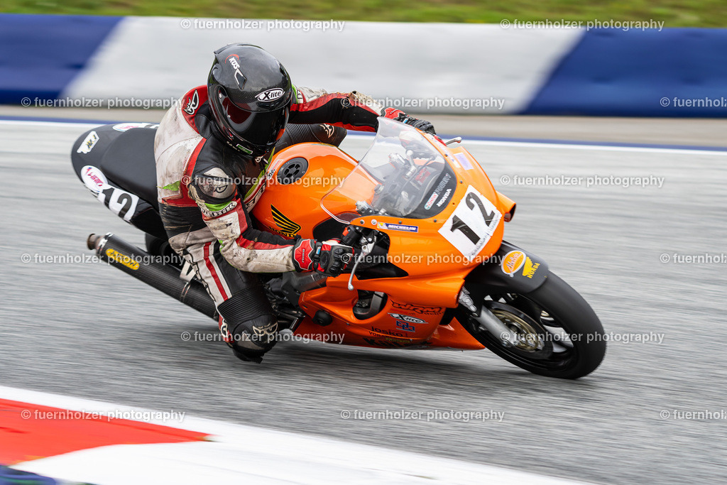 fuernholzer_220828-C1-190 | © Christian Fuernholzer (fuernholzer photography)