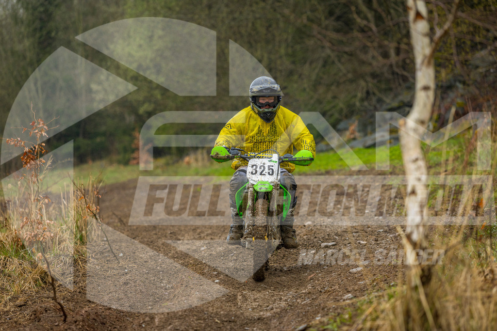 FAM_4389 | fullactionmedia-shop