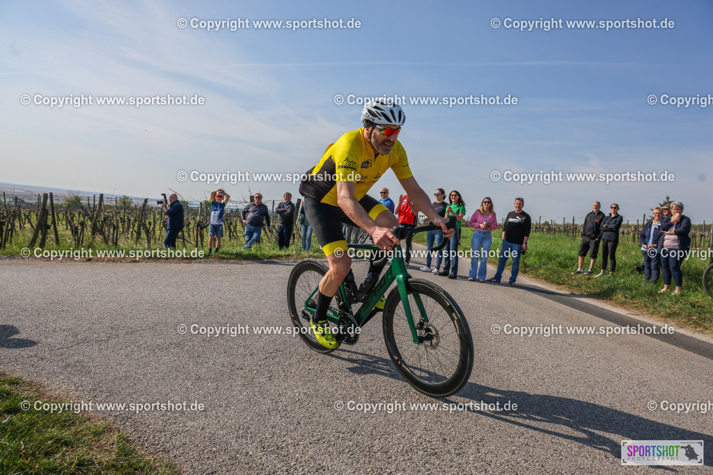 007A9974 | Neusiedlersee Radmarathon #neusiedlerseeradmarathon #neusiedlersee #nrm26 #yourpictrs #sportshot_your_pictrs