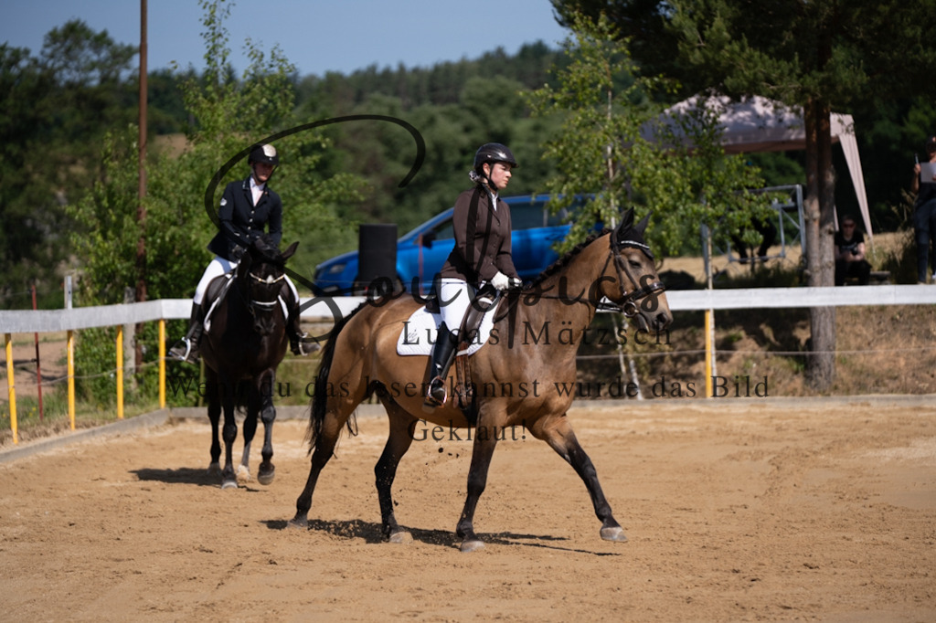 A7V07803 | Turnier/Reitfotograf