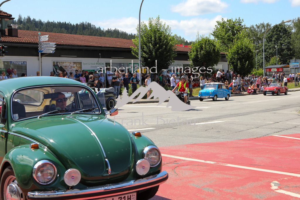 OE7A0856 | Medien- Sport- Entertainmentfotos