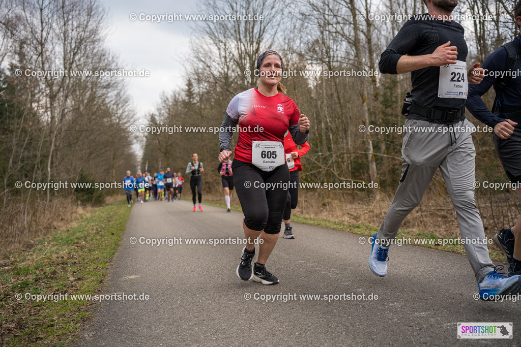 SZI00950 | #forstenriedervolkslauf #volkslauf #forstenried #forstenriedersc #yourpictrs #sportshot_your_pictrs