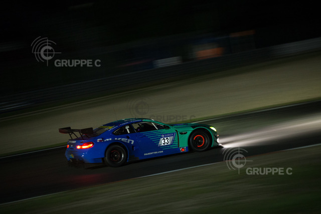 24hNbg17_X134932JB | 24 Stunden Nürburgring 2017, Nürburgring-Nordschleife - Foto: Gruppe C Photography - Realisiert mit Pictrs.com