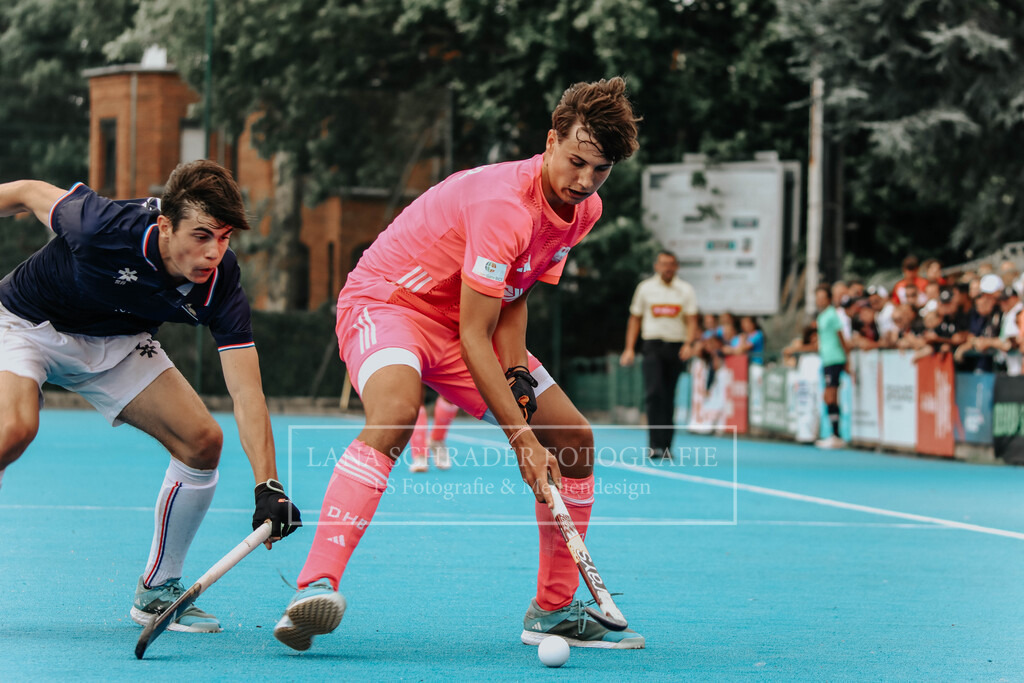 EM_MU18_F_GER-FRA_Lille_bearbeitet (272 von 433) | lanaschraderfotografie - Realisiert mit Pictrs.com