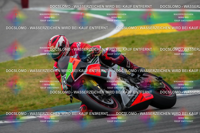 2026_06_04_PBK_14820_LRX | Sportfotografie; SlowMotion; Video; Rennstrecke; Hafeneger; RSE; Speer; Trackday; Motorsportarena; Hockenheimring; Brno; Most; Barcelona; Valencia, Benny; Kaetzmer;