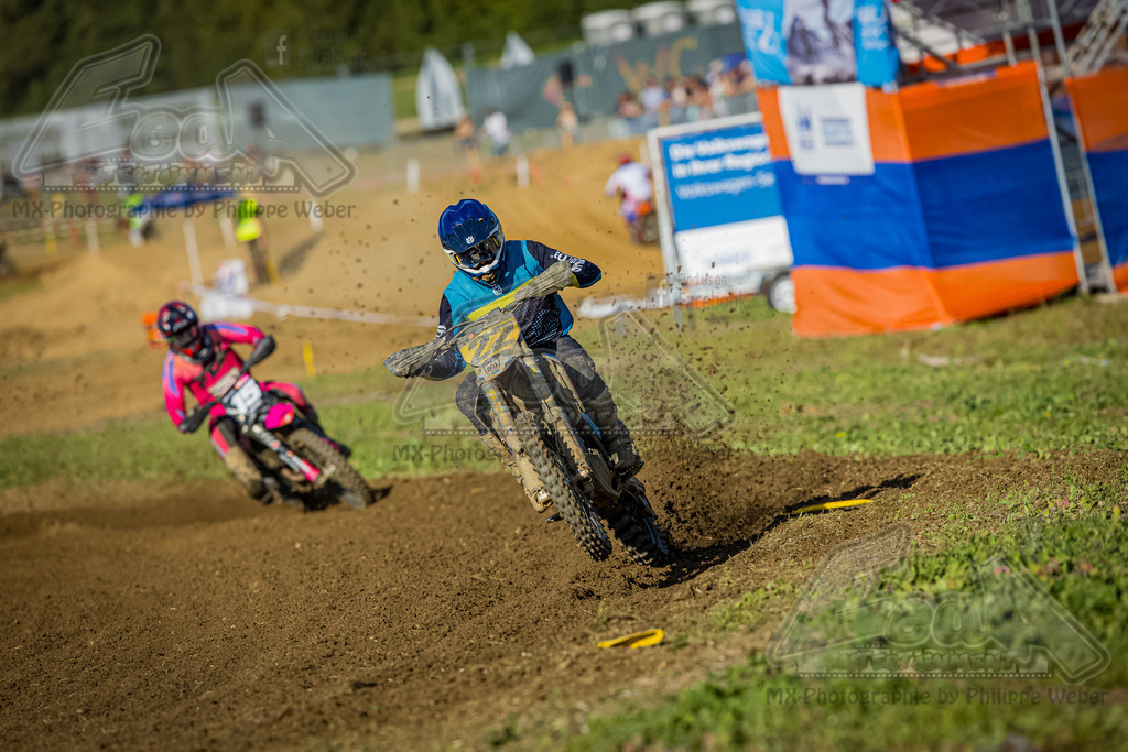 070A2545 | EeaA-Entertainment fotografiert für den SAM - Schweizerischer Auto- und Motorradfahrer-Verband und das Motor Journal in der Sparte Motocross, MX Photographie, Schweiz, SAM, MXRS, Swiss MX Network, Motocross Fotografie, MX Fotografie, Fotograf, Photographi