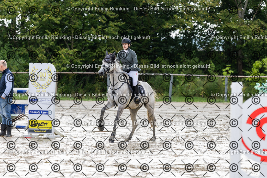 CL5A0220 | Emilia Reinking Fotografie - Realisiert mit Pictrs.com