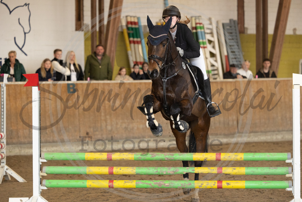 994A9697 | sabrinanicolaifotografie - Realisiert mit Pictrs.com