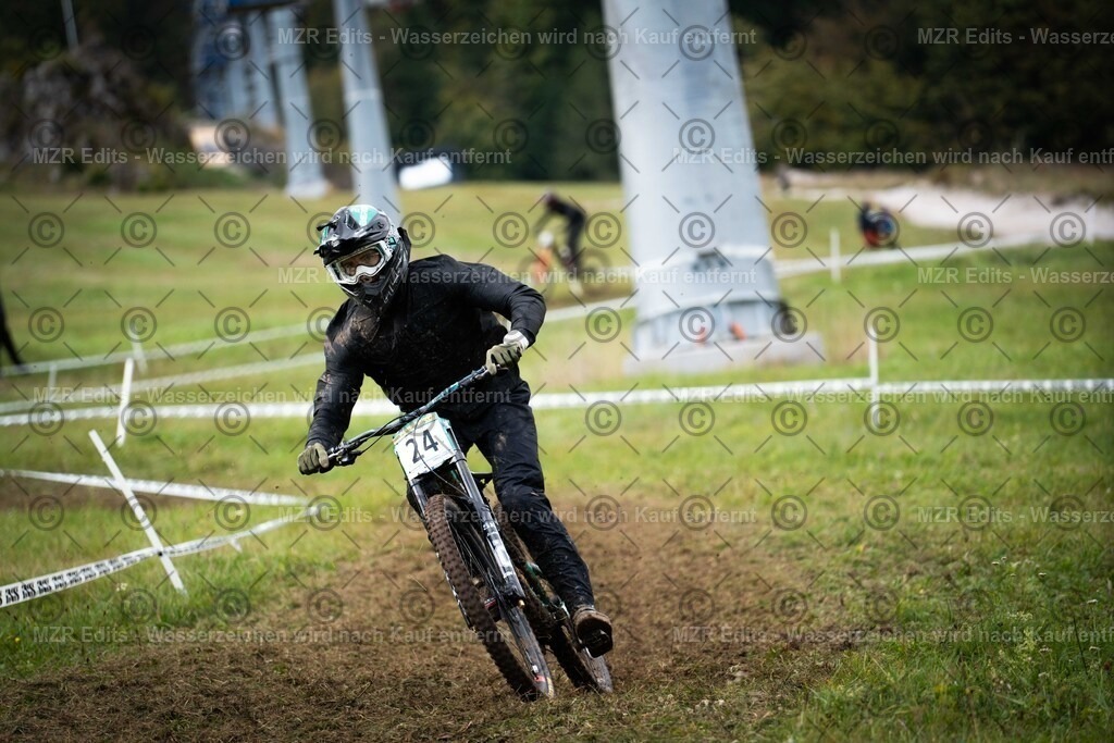 ixs-edc-kranjskagora-321 | mzredits - Realisiert mit Pictrs.com