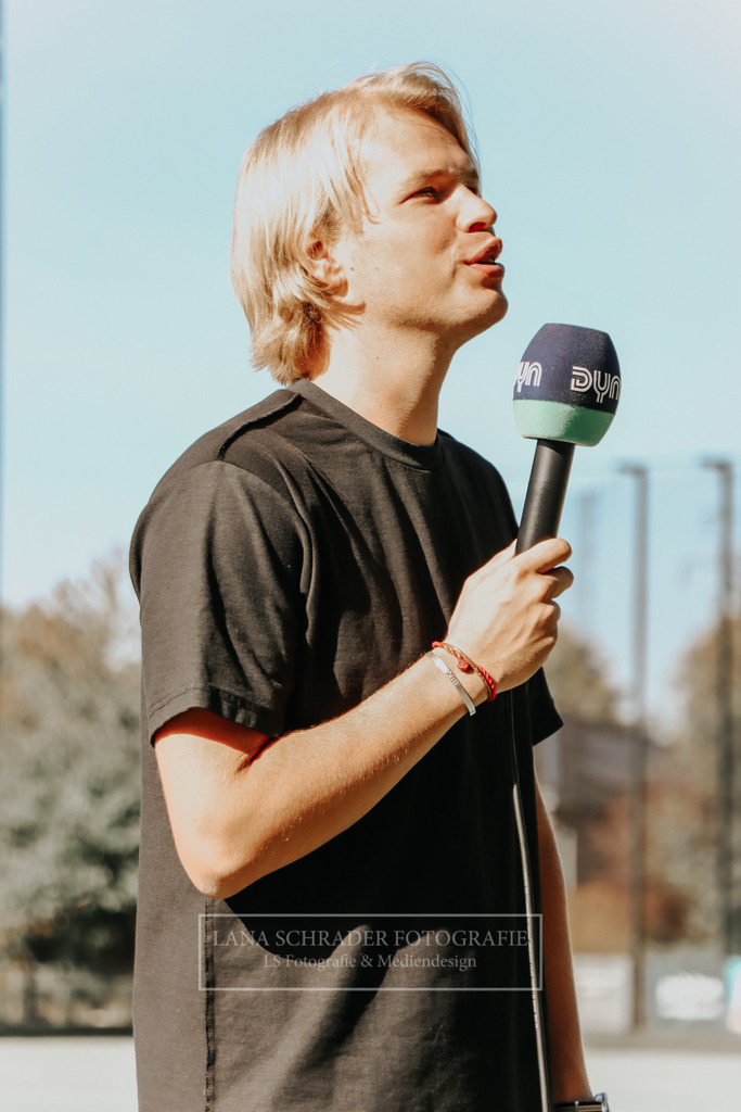 Herren_Bundesliga_06_DCADA-MHC_28.09.25_Hamburg (29 von 417) | lanaschraderfotografie - Realisiert mit Pictrs.com