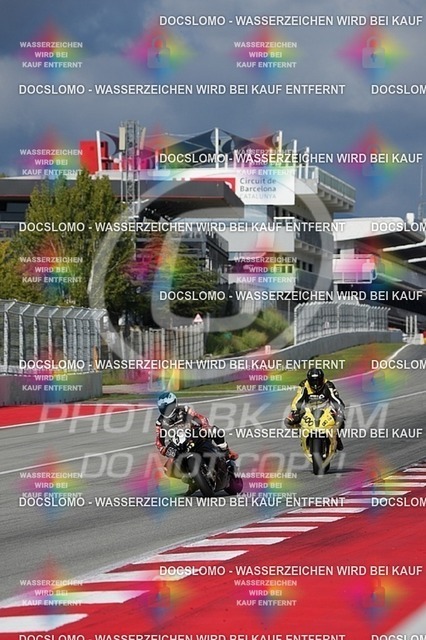 2025_10_26_PBK_61876 | Sportfotografie; SlowMotion; Video; Rennstrecke; Hafeneger; RSE; Speer; Trackday; Motorsportarena; Hockenheimring; Brno; Most; Barcelona; Valencia, Benny; Kaetzmer;
