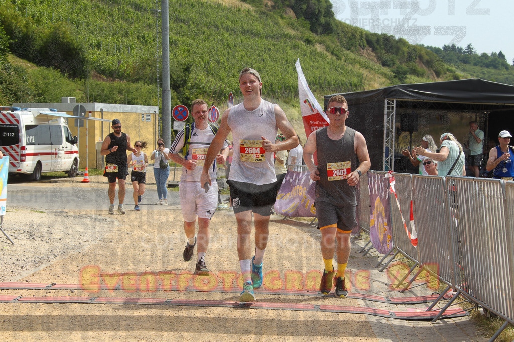 250614_1205_EV4_9501 | Sportfotografie im Rhein-Sieg Kreis, Köln, Bonn, NRW, Rheinland Pfalz, Hessen, etc. Unser Tätigkeitsfeld umfasst den Laufsport vom Volkslauf über den Marathon, Duathlon, Triathon bis zum Ultralauf wie Kölnpfad Ultra oder Schindertrail.