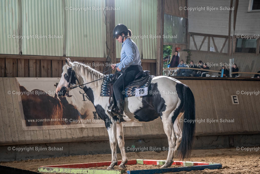 SBS04152 | BS-foto