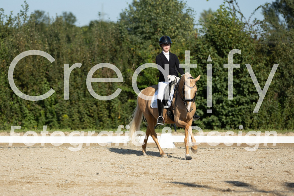 IMG_0968 | Creatify Fotografie